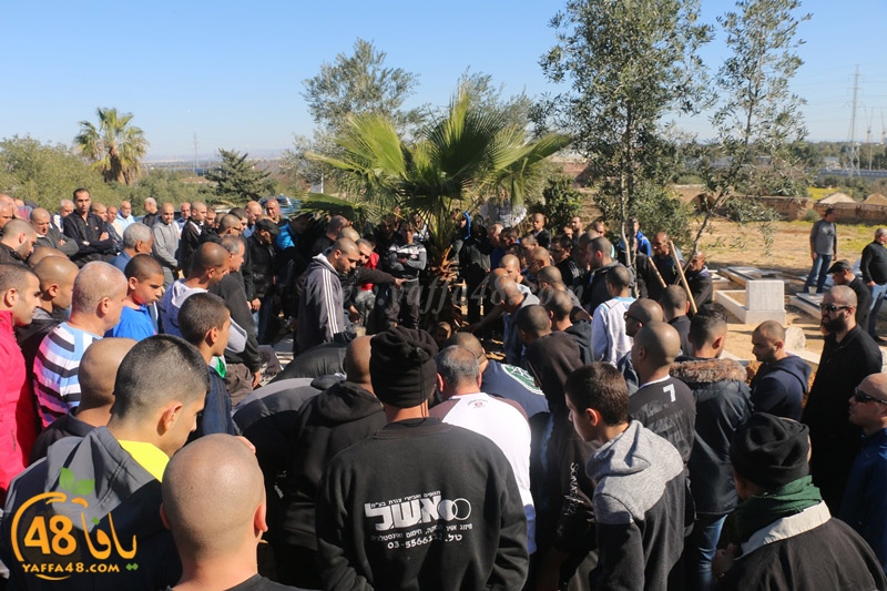 maqbararsja (25).JPG